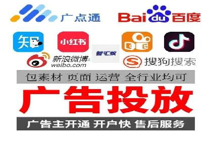 百度竞价推广成功案例：快速提升品牌知名度