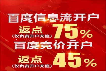 百度推广收费标准调整：案例分析与应对策略